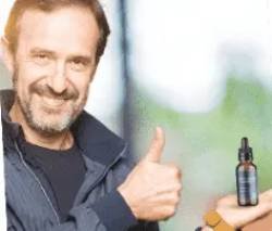 prostadine-review-verified-user-real-wellness