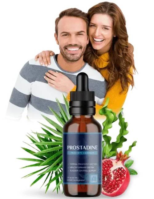 prostadine-high-power-male-men-urinary-flow-support-formula