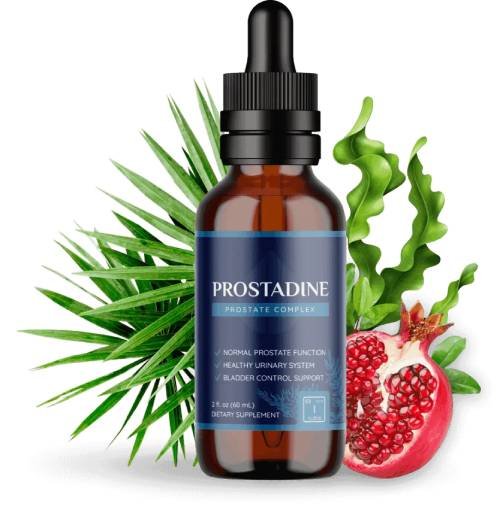 prostadine-healthy-prostate-natural-best-supplement-control