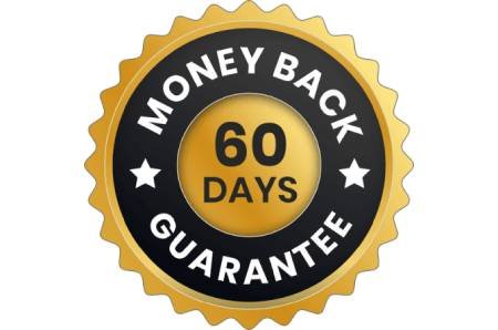 prostadine-money-back-guarantee-satisfied-60day-refund