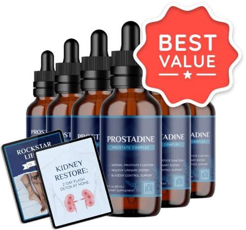prostadine-active-man-vitality-support-order-bonus